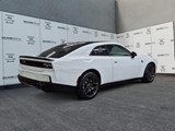 2027 Dodge Charger Scat Pack image 5