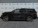 2027 Dodge Durango Base image 2