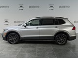 2024 Volkswagen Tiguan Comfortline image 2