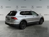 2024 Volkswagen Tiguan Comfortline image 5