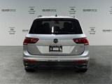 2024 Volkswagen Tiguan Comfortline image 4
