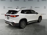 2026 Volkswagen Tiguan Comfortline image 5