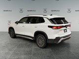2026 Volkswagen Tiguan Comfortline image 3