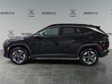 2025 Hyundai Tucson Preferred w/Trend Package image 2