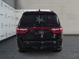 2027 Dodge Durango Base image 4