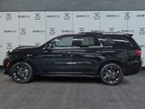 2027 Dodge Durango Base image 2