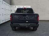 2027 RAM 1500 Big Horn image 4