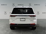 2024 Jeep Grand Cherokee Limited image 4