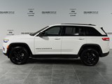 2024 Jeep Grand Cherokee Limited image 2