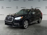 2021 Subaru Ascent Limited 7-Passenger (CVT) image 1