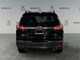 2021 Subaru Ascent Limited 7-Passenger (CVT) image 4