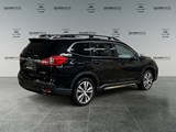 2021 Subaru Ascent Limited 7-Passenger (CVT) image 5