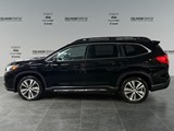2021 Subaru Ascent Limited 7-Passenger (CVT) image 2