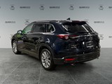 2022 Mazda CX-9 GS-L image 3