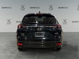 2022 Mazda CX-9 GS-L image 4