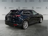 2022 Mazda CX-9 GS-L image 5