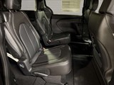 2027 Chrysler Pacifica Select image 2