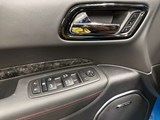 2026 Dodge Durango GT HEMI V8 image 2