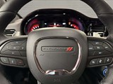 2026 Dodge Durango GT HEMI V8 image 4