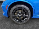 2026 Dodge Durango GT HEMI V8 image 1