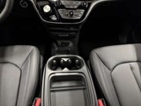 2027 Chrysler Grand Caravan SXT image 5