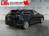2022 Mazda CX-9 GS-L image 5
