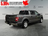 2018 Ford F-150 XL image 5