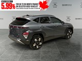 2025 Hyundai Kona 2.0L Preferred w/Trend Package image 5