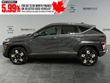 2025 Hyundai Kona 2.0L Preferred w/Trend Package image 2