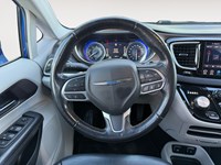 2019 Chrysler Pacifica Touring-L 2WD