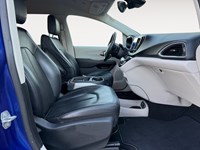 2019 Chrysler Pacifica Touring-L 2WD