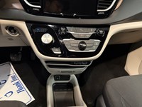 2024 Chrysler Grand Caravan SXT