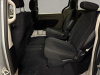 2024 Chrysler Grand Caravan SXT