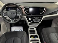 2024 Chrysler Grand Caravan SXT