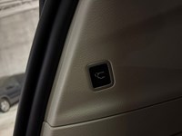 2024 Chrysler Grand Caravan SXT