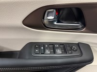 2024 Chrysler Grand Caravan SXT