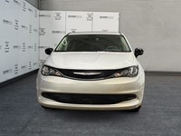 2024 Chrysler Grand Caravan SXT