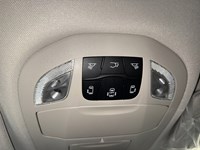 2024 Chrysler Grand Caravan SXT