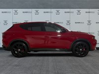 2024 Dodge Hornet PHEV R/T PHEV EAWD