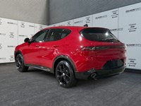 2024 Dodge Hornet PHEV R/T PHEV EAWD