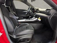 2024 Dodge Hornet PHEV R/T PHEV EAWD
