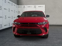 2024 Dodge Hornet PHEV R/T PHEV EAWD