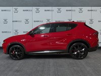 2024 Dodge Hornet PHEV R/T PHEV EAWD