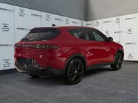 2024 Dodge Hornet PHEV R/T PHEV EAWD