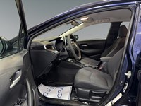 2020 Toyota Corolla LE CVT