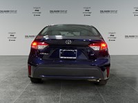 2020 Toyota Corolla LE CVT