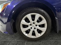 2020 Toyota Corolla LE CVT