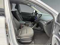 2016 Hyundai Santa Fe XL AWD 4dr 3.3L Auto Premium