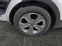 2016 Hyundai Santa Fe XL AWD 4dr 3.3L Auto Premium