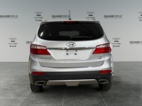 2016 Hyundai Santa Fe XL AWD 4dr 3.3L Auto Premium